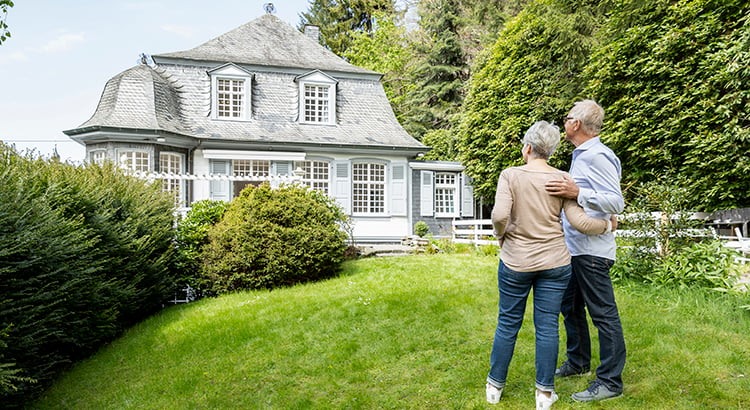 Is It Time To Sell Your Second Home? Simplifying The Market