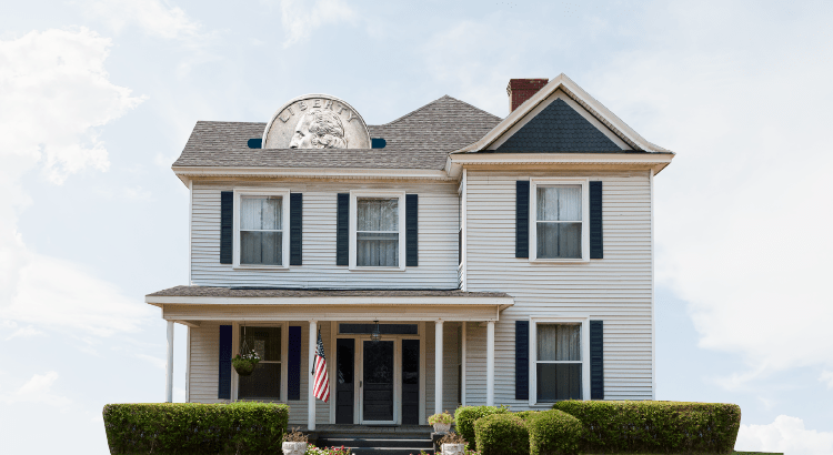 Your Home Equity Could Make Moving Possible | Keeping Current Matters