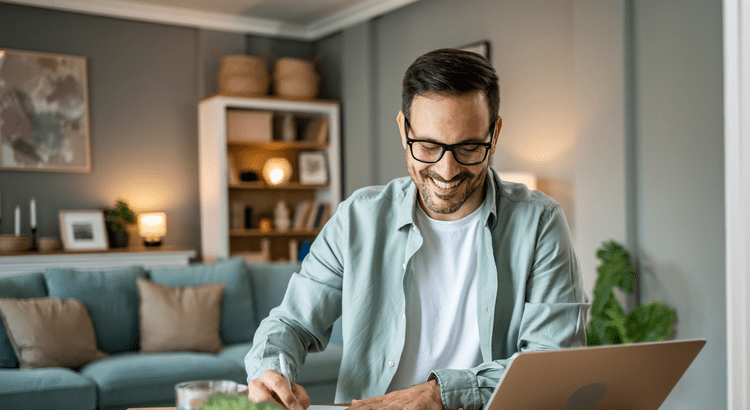 The 20% Down Payment Myth, Debunked | Keeping Current Matters