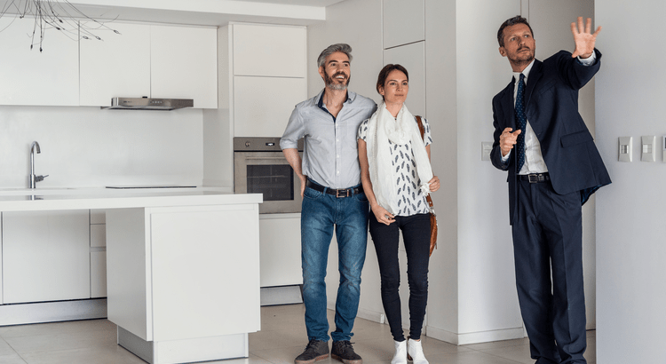 Why Buyers Are More Likely To Get Concessions Right Now | Keeping Current Matters