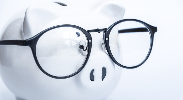 Don’t Let Student Loans Hold You Back from Homeownership | Keeping Current Matters