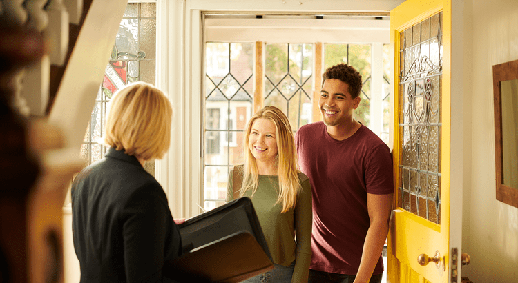 More Homes for Sale Isn’t a Warning Sign – It's Your Buying Opportunity | Keeping Current Matters