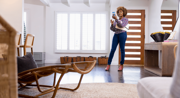 The Rooms That Matter Most When You Sell | Keeping Current Matters