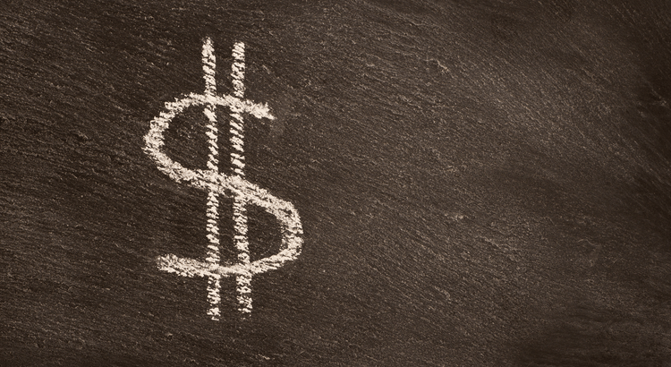 The Five-Year Rule for Home Price Perspective | Keeping Current Matters