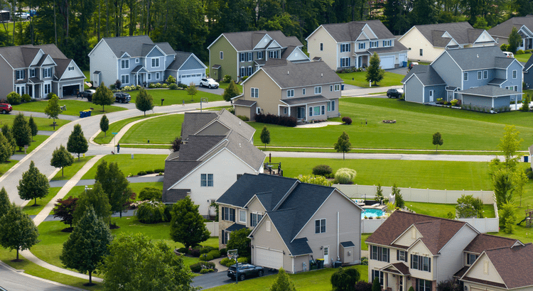 Your House Didn’t Sell. Here’s What To Do Now. | Keeping Current Matters