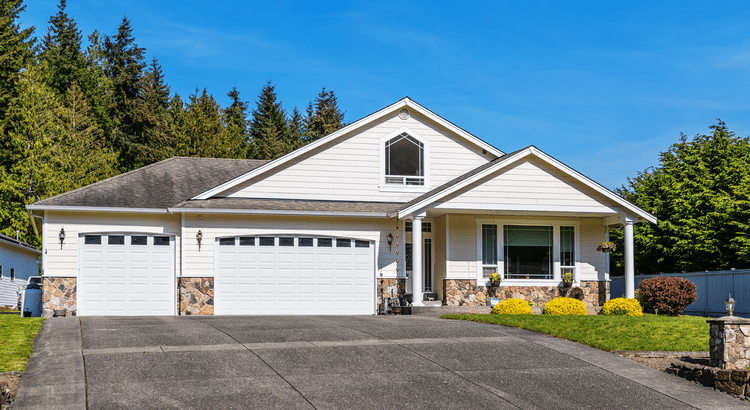 3 Reasons To Buy a Home This Summer | Keeping Current Matters