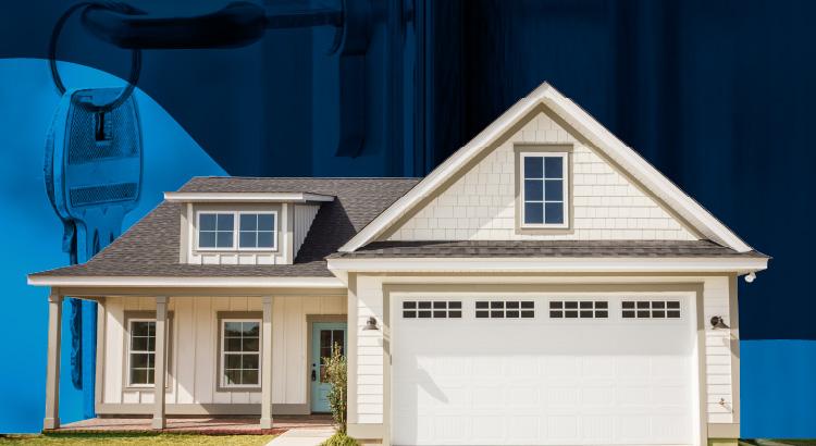 Top 5 Reasons To Hire a Real Estate Agent When You Sell | Keeping Current Matters