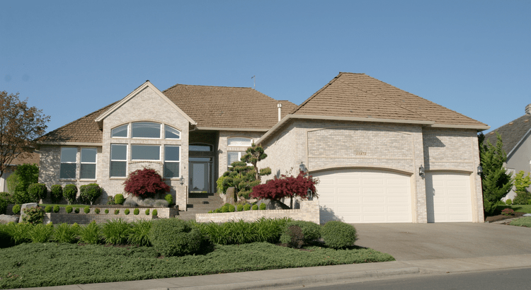 Think No One’s Buying Homes Right Now? Think Again. | Keeping Current Matters