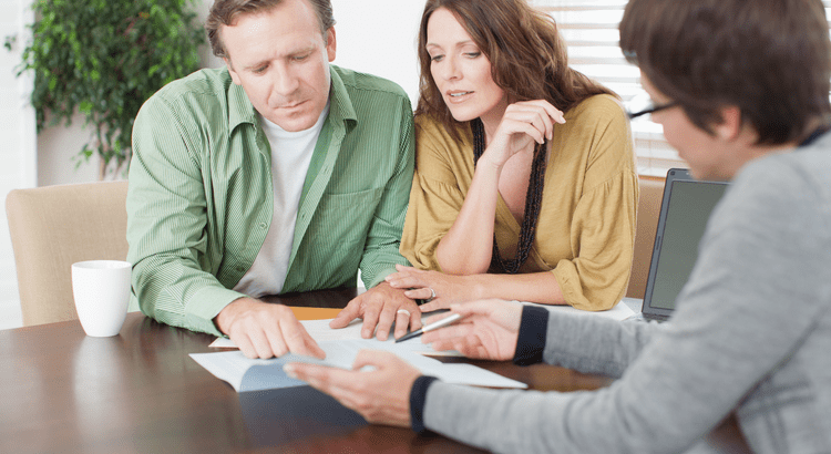 Don’t Make These Mistakes When Selling Your House | Keeping Current Matters