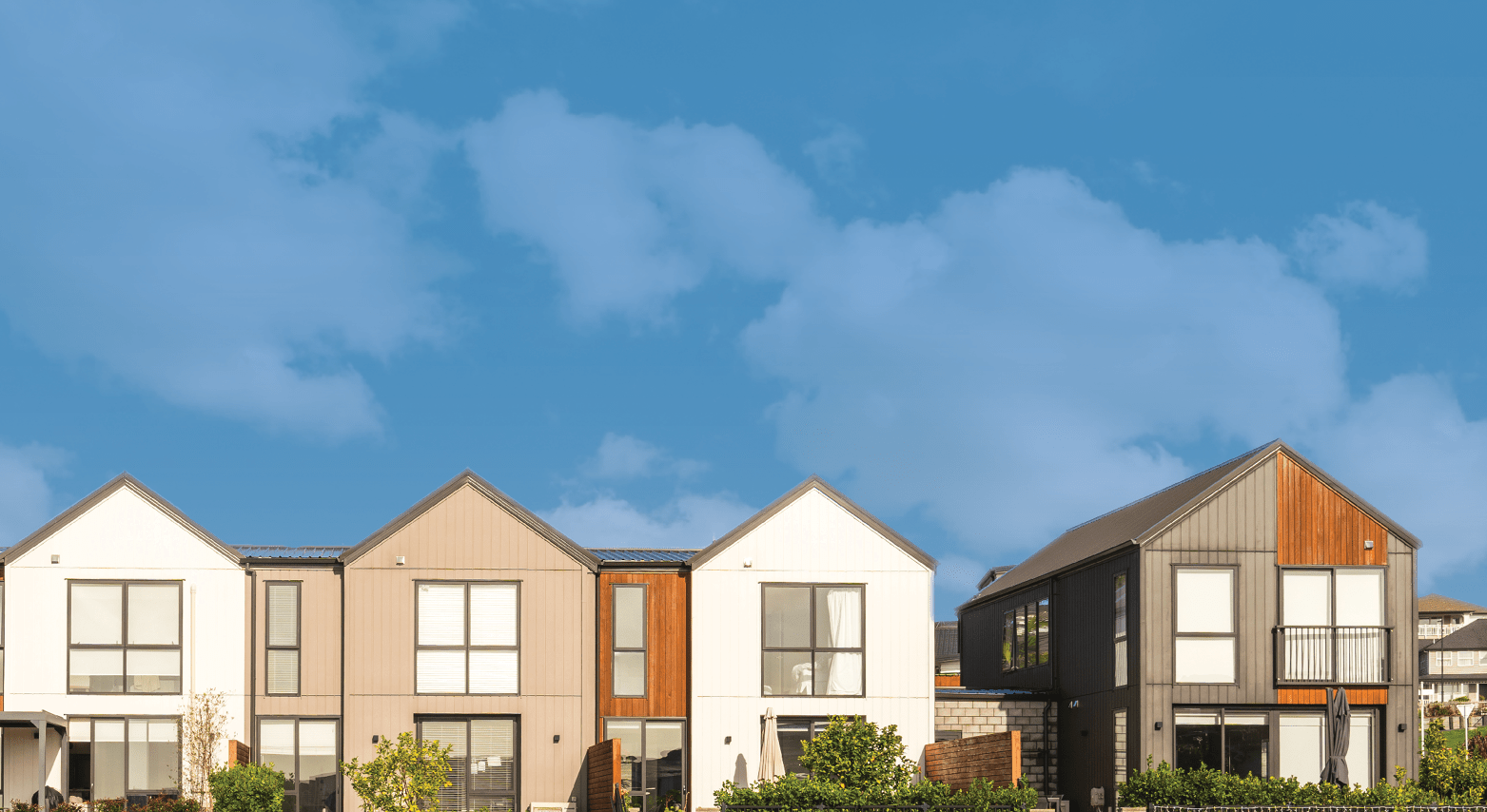 The Latest Mortgage Rate Forecasts | Keeping Current Matters