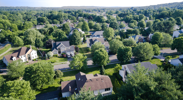 Housing Market Forecasts for the Rest of 2025 | Keeping Current Matters