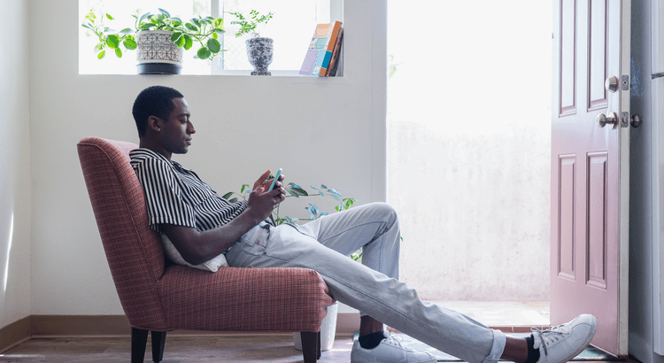 What Credit Score Do You Really Need To Buy a Home? | Keeping Current Matters