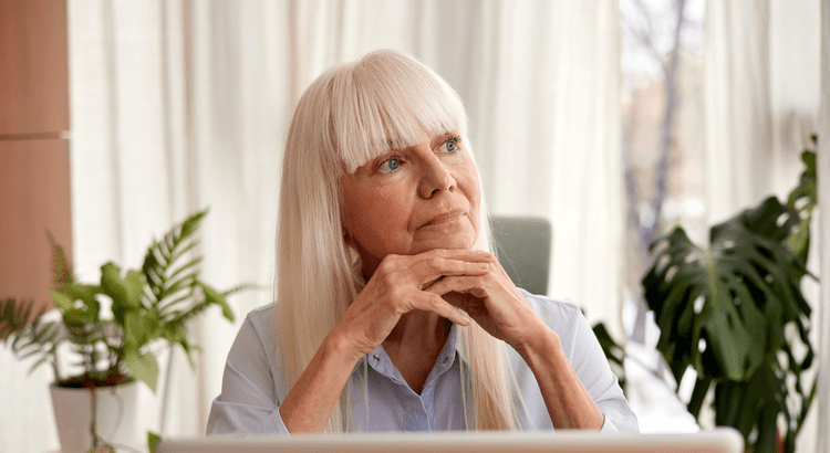 The 3 Things You Risk by Pricing Too High | Keeping Current Matters