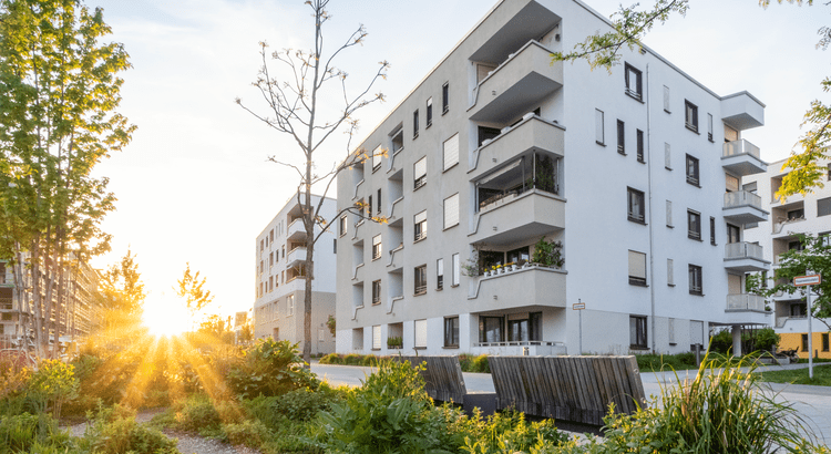 Condos Could Be a Win for Today’s Buyers | Keeping Current Matters