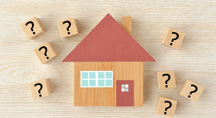 What Everyone’s Getting Wrong About the Rise in New Home Inventory | Keeping Current Matters