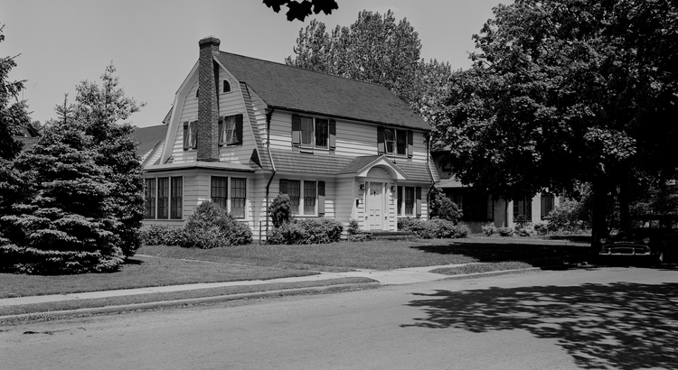 Why You Don’t Need To Be Afraid of Today’s Mortgage Rates | Keeping Current Matters