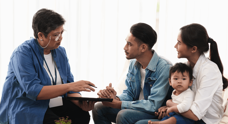 Wondering If You Should Still Buy a Home Right Now? Here’s What To Keep in Mind. | Keeping Current Matters