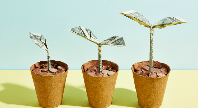 Home Price Growth Slowed Down. That May Be Changing. | Keeping Current Matters