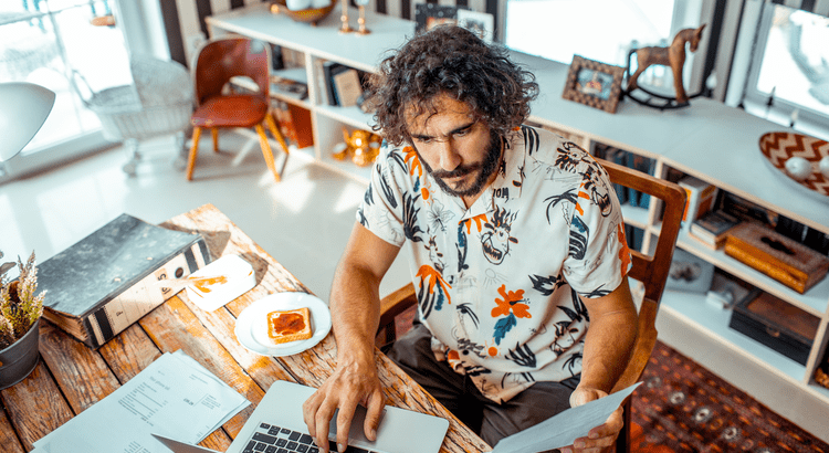 Thinking About Tapping into Your 401(k) To Buy a Home? Read This First. | Keeping Current Matters