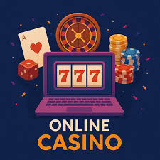 Discover the Thrills of 7bets Casino -838417307