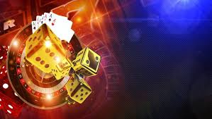 Discover the Thrills of 7bets Casino -838417307