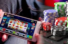 Discover the Thrills of 7bets Casino -838417307