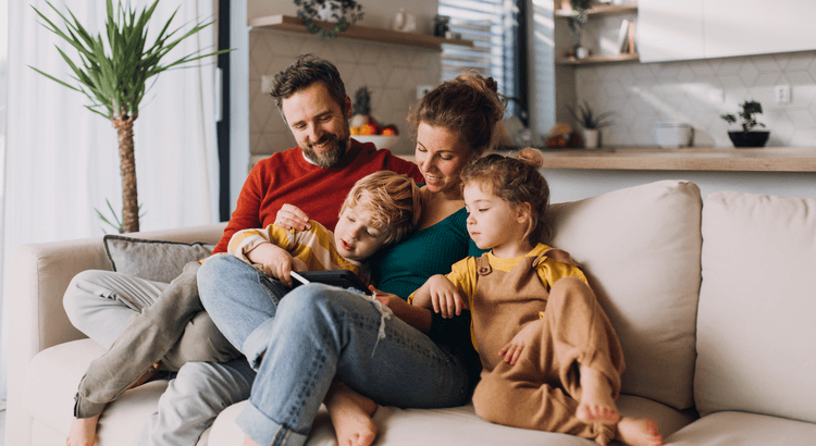 Credit Scoring Is Changing: 3 Things Homebuyers Should Know | Keeping Current Matters