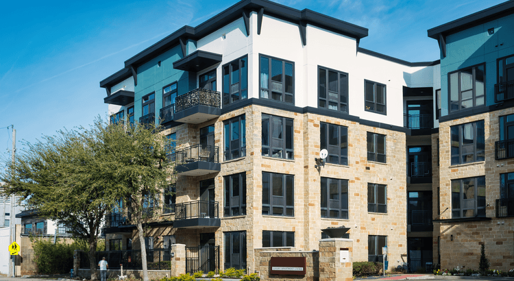 Want a More Affordable Home? Don’t Overlook Condos. | Keeping Current Matters