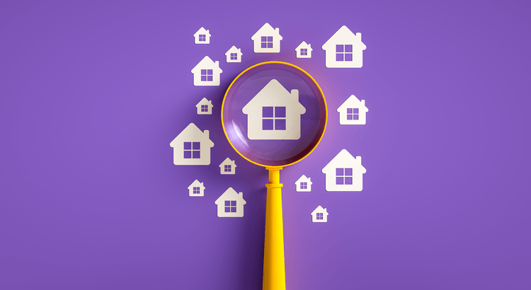Why There are More Homes for Sale Right Now (and What It Means for You) | Keeping Current Matters
